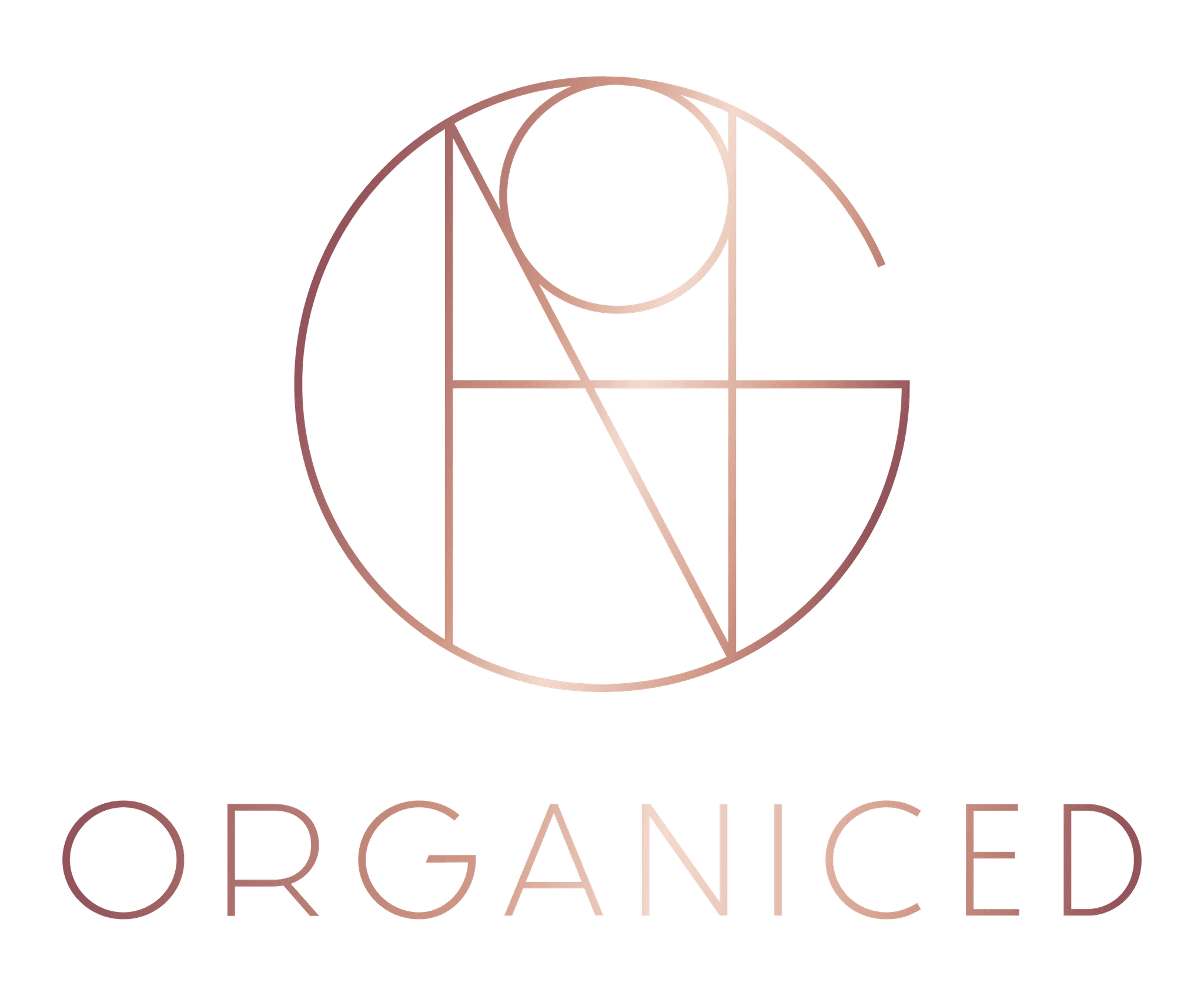 OrgaNiced