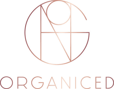 OrgaNiced